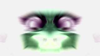 Klasky Csupo In Worst Confusion Powers 1-10