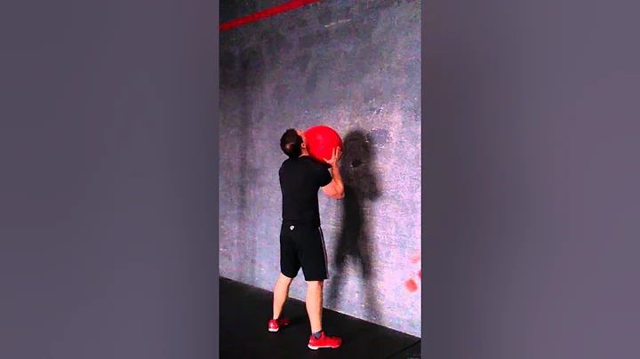 Thomas Pacyga Open 15.3