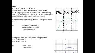 HPC -  U1.1 Functions