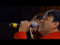 Chookar Mere Maan Ko By Nayan Rathod at Farmaish Club Vadodara Whatsapp Status Video Download Free