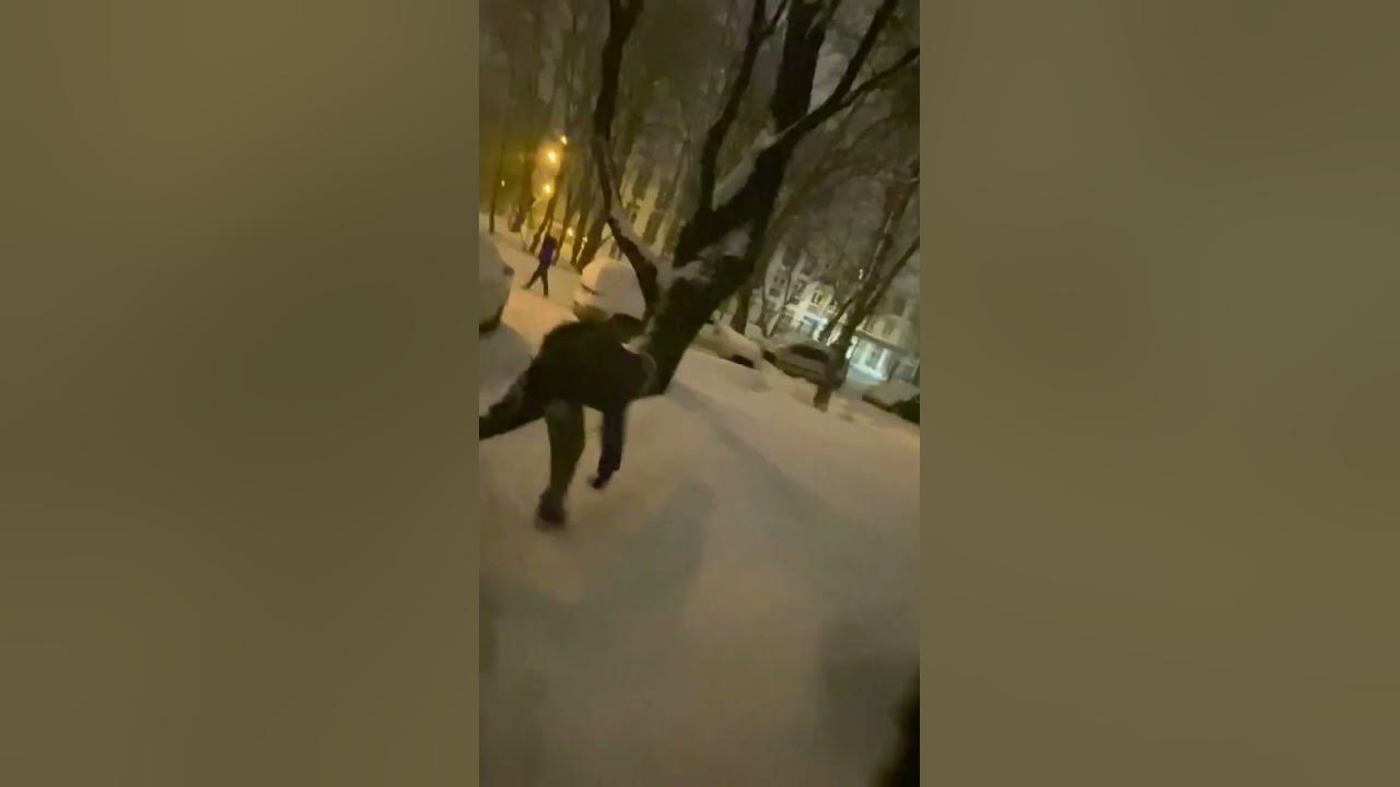 ЛОЛ КЕК ЧЕБУРЕК - YouTube