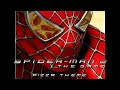 17m33s of Spiderman Pizza Theme BASSBOOSTED