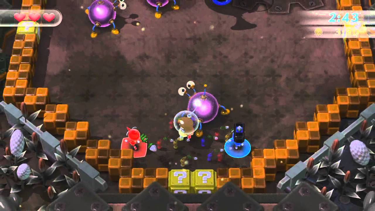 preview_player