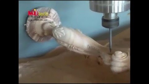 4 axis 8 head rotary system cnc wood router machine