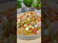 Ragda petis | #shorts #ytshorts #youtubeshorts #ragda petis #trending #viral