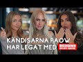 93. Fyllepodd med Paow - YouTube