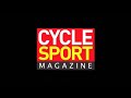 Cycle Sport: Pro rider chess