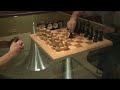 Cycle Sport: Pro rider chess