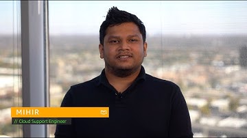 What are the least privileges needed to perform modifications for an Amazon RDS DB instance?