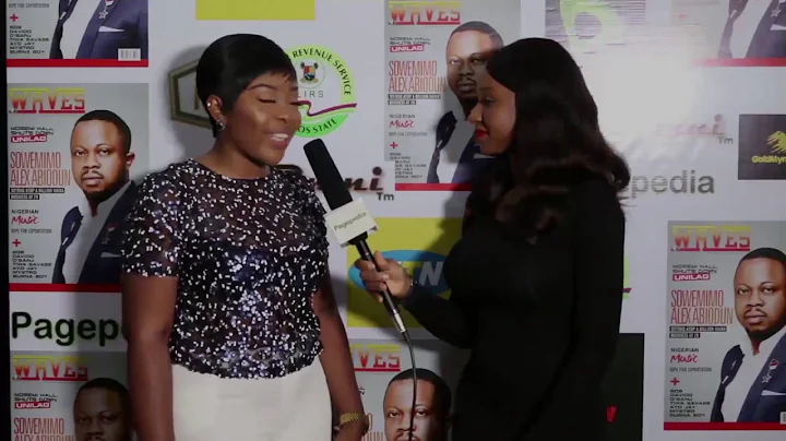 Sowemimo Abiodun Alex Astute Entrepreneur driven by turning impossibilities to possibilities