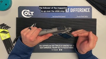 How to Fix Common Magazine Issues