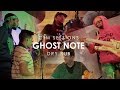 Ghost Note &#39;Dry Rub&#39; CTM Sessions