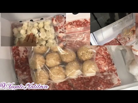 Video: Forması olmayan yumurtaları yemək təhlükəsizdirmi?