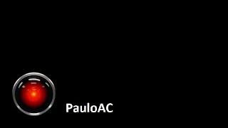 Bob Marley: Could you be loved [karaoke] [Lk-2] [PauloAC]
