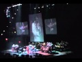 &quot;Make The World Go Away&quot; from &quot;Elvis The Concert&quot; January 8, 2000 Memphis, TN