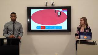 Tracq ER - Pitch Presentation To Investors