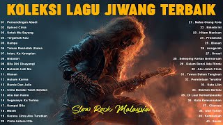 Download Lagu Lagu Jiwang Rock Lama Buat Hati Merana – Paduan Cinta \u0026 Derita 80an 90an MP3 Download Lagu Lagu Jiwang Rock Lama Buat Hati Merana – Paduan Cinta \u0026 Derita 80an 90an MP3