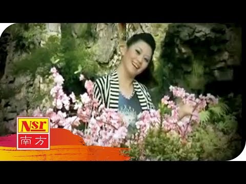 林必媜GEAN LIM I 鸿运当头 I 贺岁金曲 I CHINESE NEW YEAR SONGs I