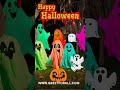 How to make your halloween greetings truly memorable  halloween today october 31 2023