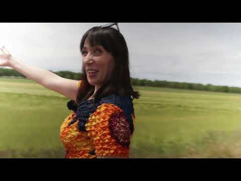 Čari Srema- šta videti u okolini Stare Pazove