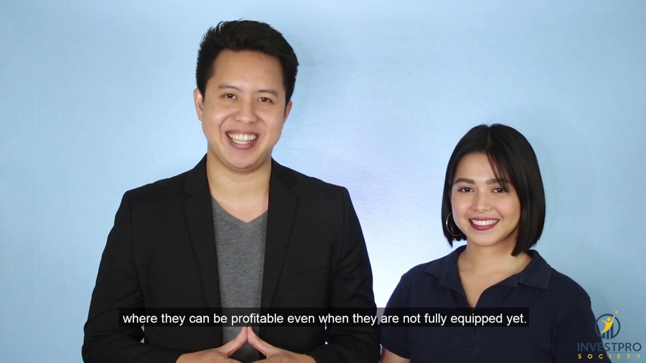 Forex Trading - Forex Trading Philippines