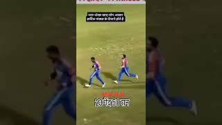 #bewafastatus #bewafa #sadstatus #ji