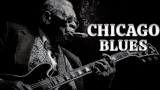 Download Lagu The Greatest Blues Ballads 🎸 Best of Slow Blues/Rock #1 MP3