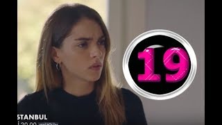 Жестокий Стамбул 19 серия на русском,турецкий сериал, дата выхода Жестокий Стамбул 19 серия на русском,турецкий сериал, дата выхода