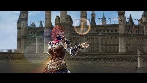 L2E-Global IL-Final x7