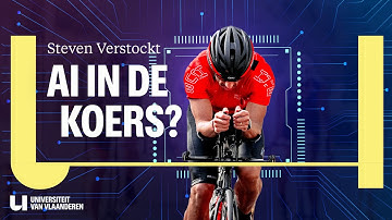 How has AI changed the Tour de France?
