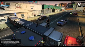 [APB] Trolling w/ PoW - 6 Dec. 2011