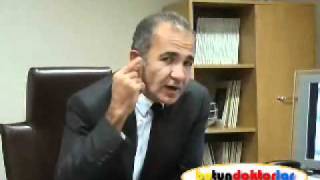 YÜZ GENÇLEŞTİRME VE YÜZ GERME  AMELİYATI - PROF. DR. AKIN YÜCEL - YÜZ GENÇLEŞTİRME GERME
