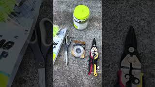 Fly traps for fly control in Sonoma County. #flycontrol #pestcontrol