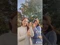 선덕 여러분 풍성한 한가위 되세요 Ft 정새미나 아나운서 선덕 여러분 풍성한 한가위 되세요 Ft 정새미나 아나운서