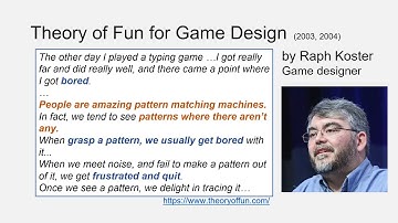 Modeling intrinsic motivation in ACT-R