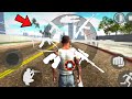 NEW GUNS IN INDIAN BIKE DRIVING 3D NEW UPDATE 🤯 - MYTHBUSTERS #54