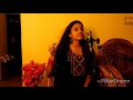 Valobese sokhi nribhite jotone sung by Sudakshina Chatterjee Whatsapp Status Video Download Free