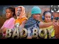 BAD BOY EP 38 Kpwaaquino ZEBUU Tz1 