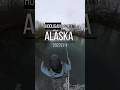 Dip net fishing for Hooligan in Seward, Alaska#pinoyangler #alaskalife #alaskafishing #alaska