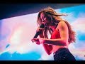 07. Zara Larsson - I CAN’T FALL IN LOVE WITHOUT YOU // Afas Live AMSTERDAM 31/10/17