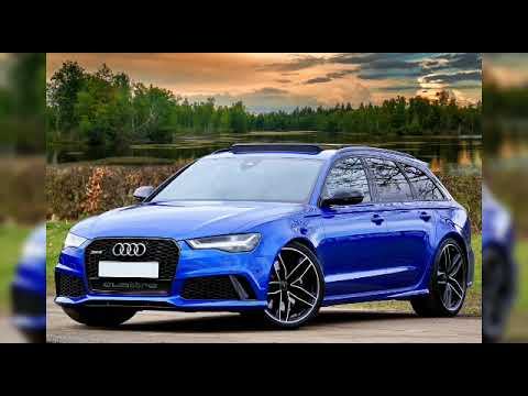 YouTube에서 140 ударов в минуту - Тополя (DJ Deaf Remix) 보기 YouTube에서 140 ударов в минуту - Тополя (DJ Deaf Remix) 보기