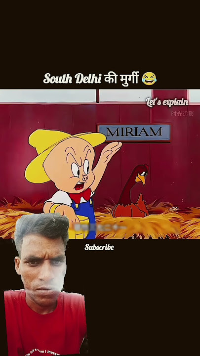 jsgyeujdv3zzAjdgky