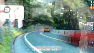 BATTLE GEAR 4 tuned pro   S2000　ONE MAKE RACE screenshot 5