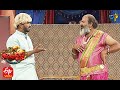 Adhire Abhinay Performance | Jabardasth | 15th April 2021 | ETV Telugu