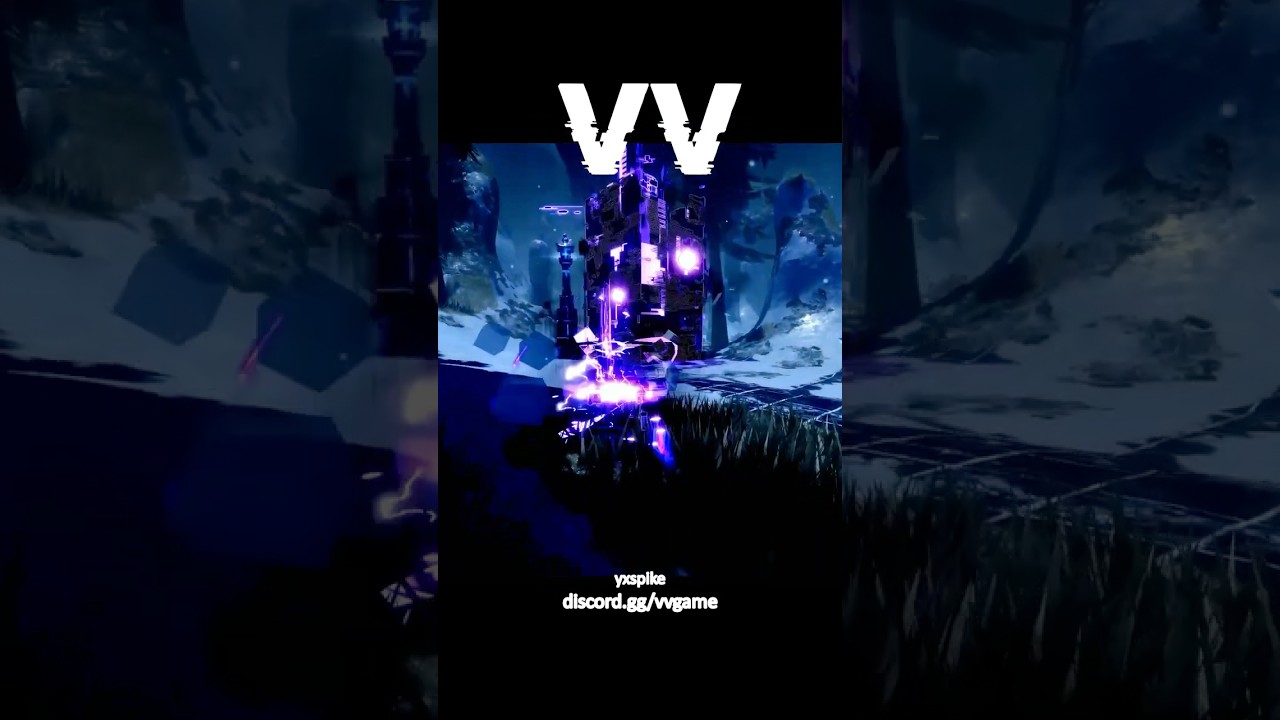 BEST NEW BLEACH GAME? VV