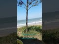Olha como as pessoas são diferentes...                                     # shorts.