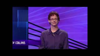 Ryan Chaffee game 4 intro