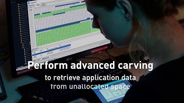 Vote for UFED Ultimate - DFIR Commercial Tool of the Year - Vote Now! 2019 Forensic 4:cast Awards