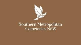 South Chapel Eastern Suburbs Memorial Park