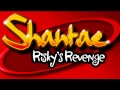 Shantae Risky S Revnge OST Burning Town